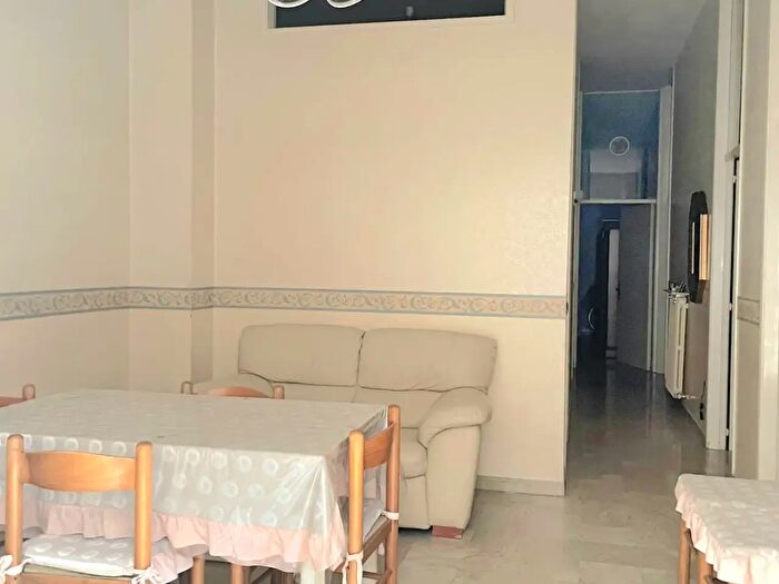 Appartamento quadrilocale in vendita in Via Francesco Cilea, Andria