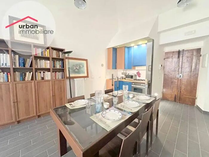 Appartamento bilocale in vendita in Via Santa Giusta, LAquila