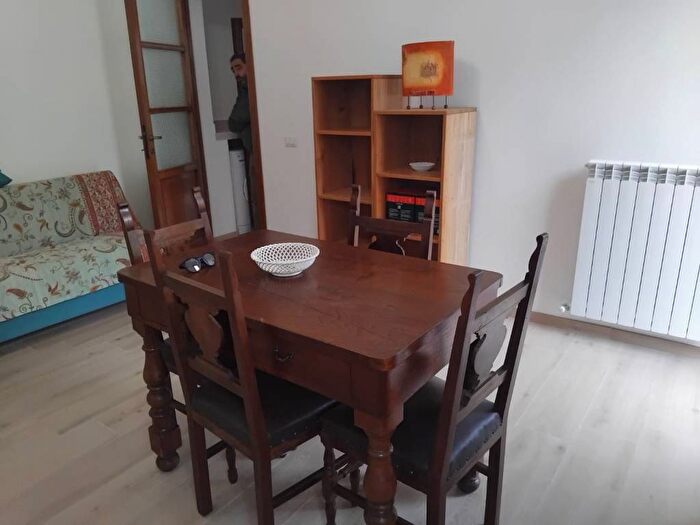 Appartamento bilocale in affitto in Via San Girolamo, Ponte San Giovanni Balanzano, Perugia