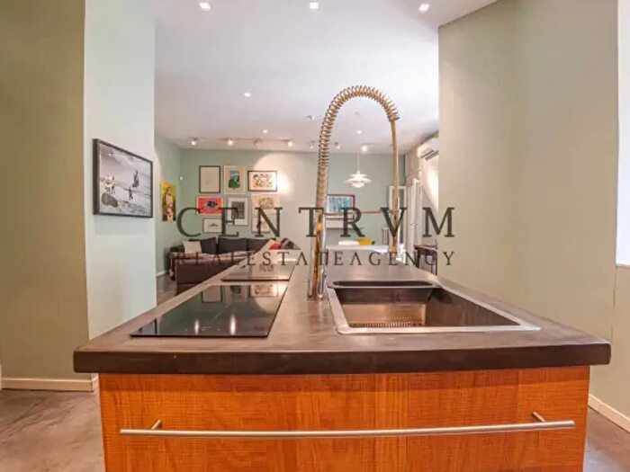 Appartamento bilocale in vendita in Via Paolo Lomazzo, Milano