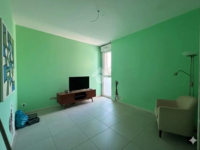 Appartamento quadrilocale in vendita in Via Ronzinella, Mogliano Veneto