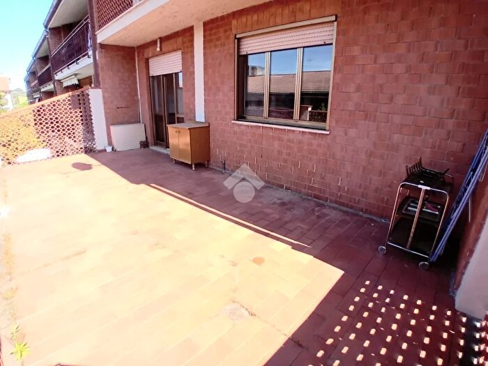 Casa con 5 locali in vendita in Via del Sigillo, Terni