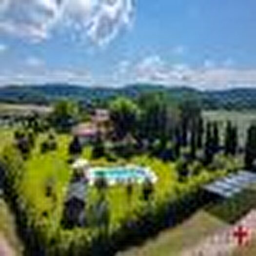 Casa in vendita in Massa Marittima