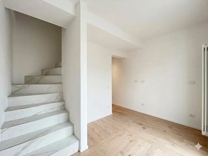 Casa quadrilocale in vendita in Via dellArgin Secco, Firenze