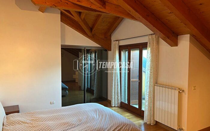 Appartamento quadrilocale in vendita in Via Repubblica, Verbania