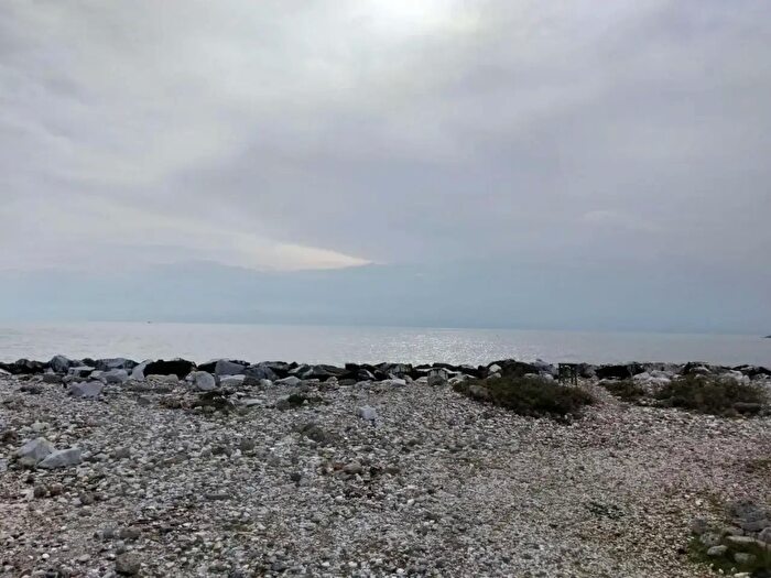 Appartamento con 5 locali in vendita in Iale Cristoforo Colom, Carrara