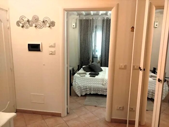 Appartamento bilocale in vendita in Perugia