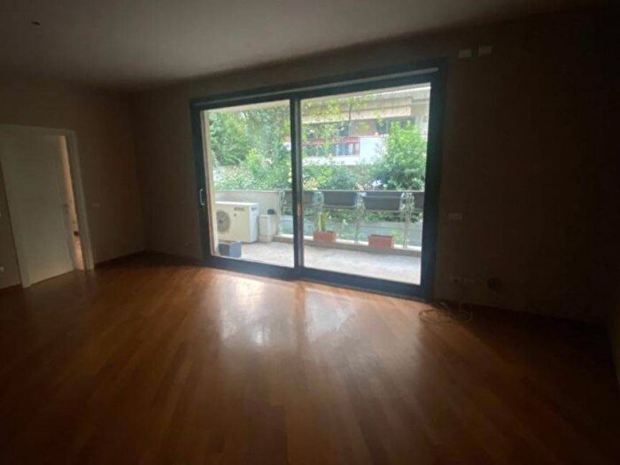 Appartamento bilocale in affitto in Via della Mendola, Cortina d'Ampezzo, Roma