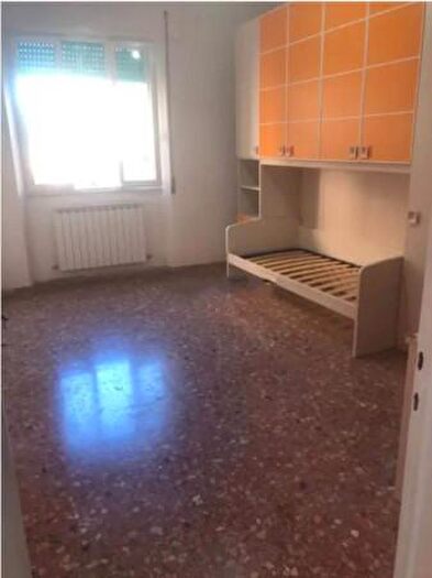 Appartamento in vendita in Via Litoranea, Follonica