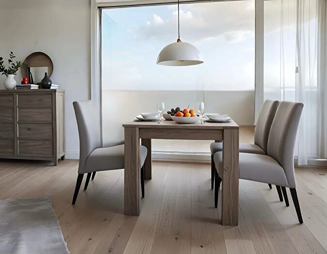 Appartamento con 7 locali in vendita in Via Passiniotti, Montebelluna