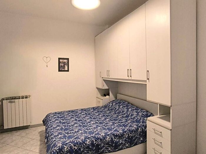 Appartamento bilocale in affitto in Piazza Martiri della Libertà, Oltreletimbro Santa Rita, Savona