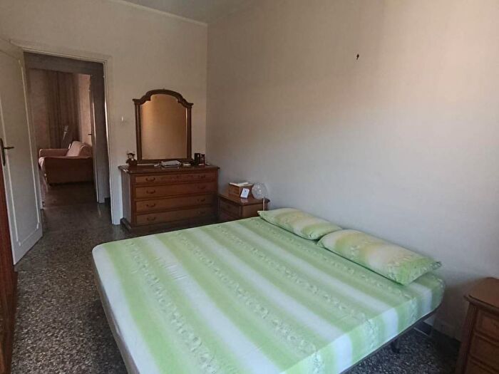 Appartamento bilocale in affitto in Via delle Cave, Colli Albani, Roma