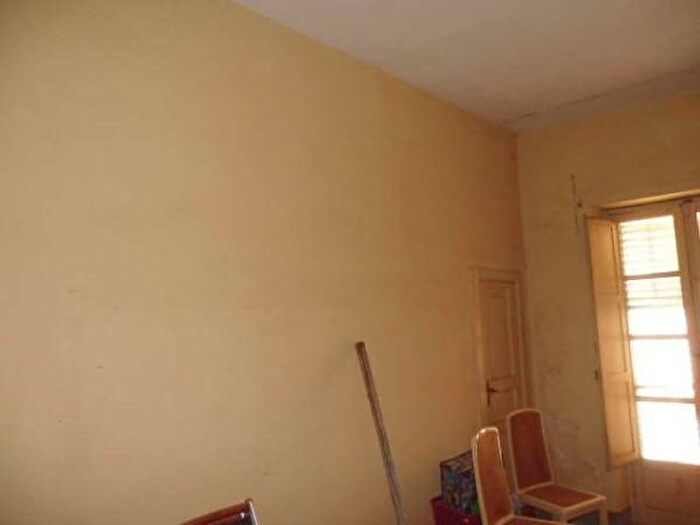 Casa monolocale in vendita in Via, Agrigento