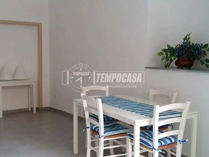 Appartamento monolocale in vendita in Salita Stella, Napoli