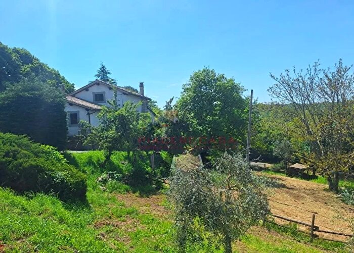 Casa con 5 locali in vendita in Orvieto