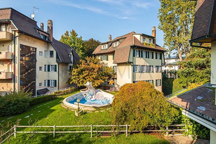 Appartamento con 5 locali in vendita in Via dei Rospigliosi, Milano