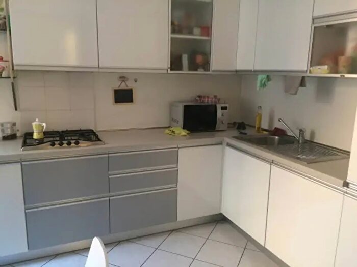 Appartamento quadrilocale in affitto in Piacenza