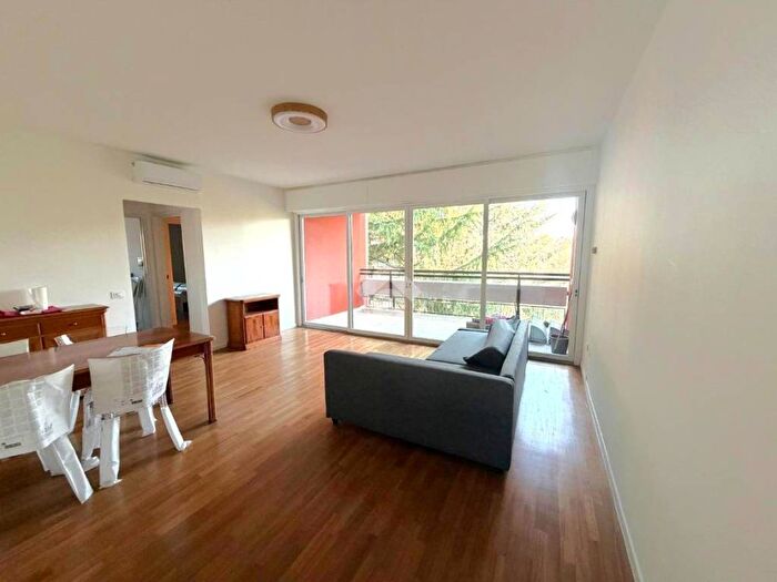 Appartamento bilocale in affitto in via Cristoforo colombo, Milano, Basiglio