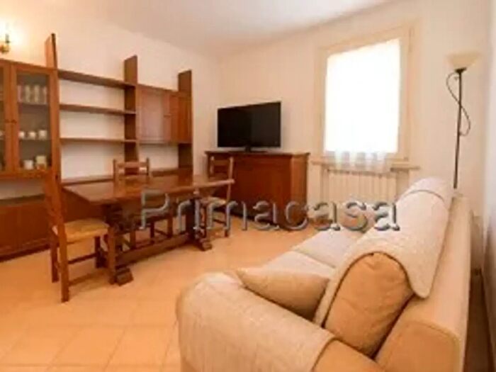 Appartamento con 6 locali in vendita in Via Paolo VI, Cerea