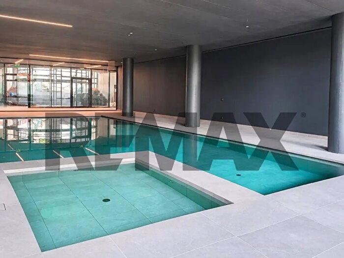Appartamento bilocale in vendita in Via Pier Paolo Pasolini, Milano