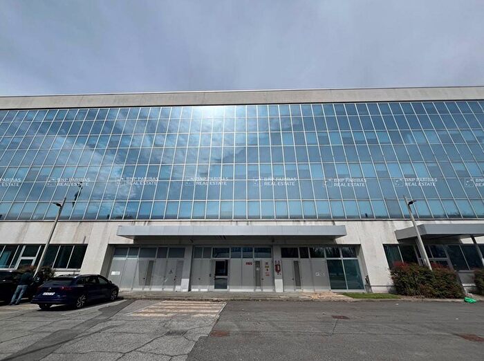 Casa in affitto in Via Aprile, Centro, San Donato Milanese