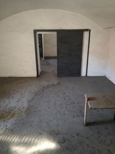 Appartamento trilocale in vendita in Via Appia, Maddaloni