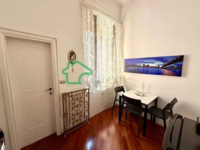 Appartamento bilocale in vendita in Via Incoronata, Lodi