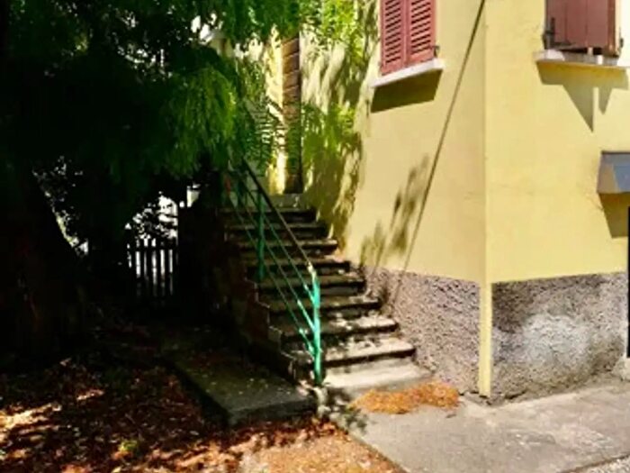 Casa con 5 locali in vendita in San Giacomo Delle Segnate