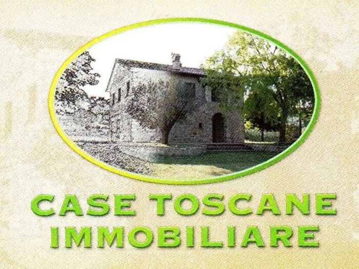 Appartamento trilocale in affitto in Via Toscoromagnola, Pontedera