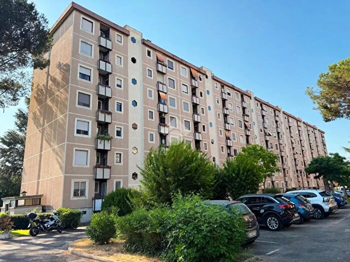 Appartamento bilocale in vendita in Via Gaetano Butera, Roma