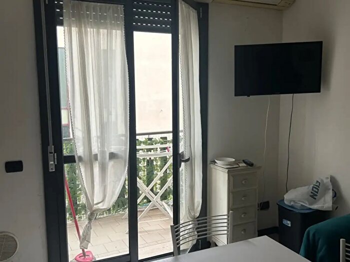 Appartamento trilocale in vendita in Via Cassia Nord, Viterbo