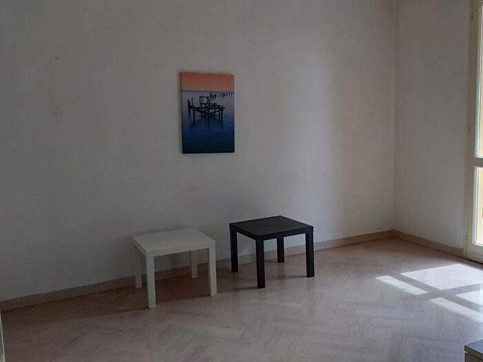 Appartamento quadrilocale in affitto in Strada Santa Lucia, Santa Lucia, Perugia