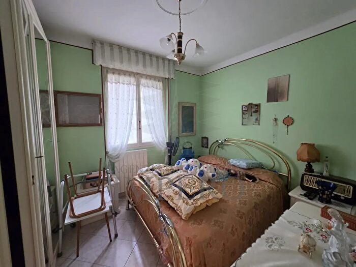 Appartamento con 5 locali in vendita in Corso Limone Piemonte a, Ventimiglia