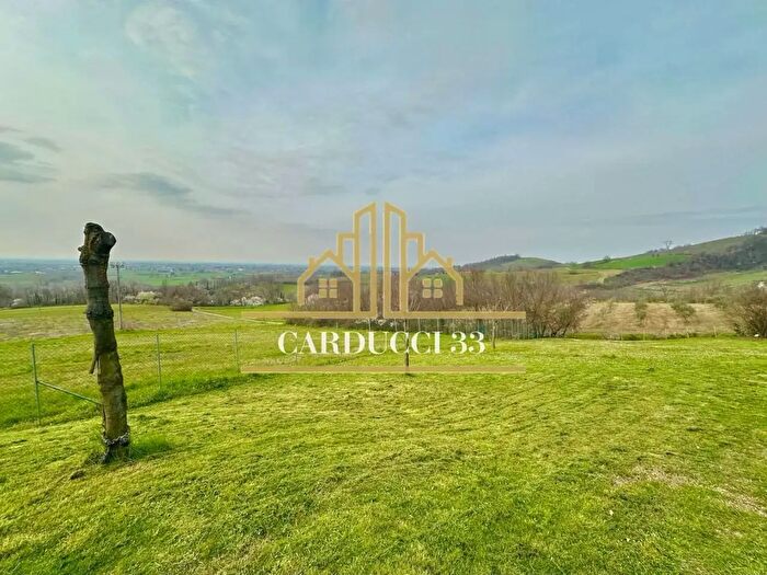 Casa con 5 locali in vendita in Comunale di Berzano, Viguzzolo