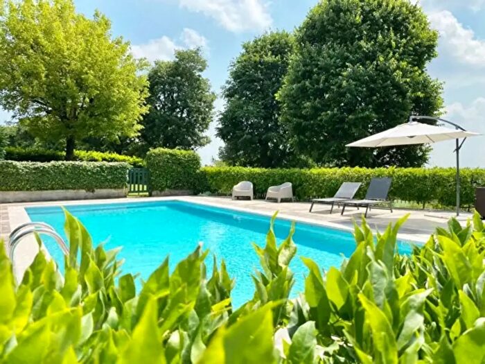 Casa con 6 locali in vendita in Strada San BernardinoBelvedere, Moncalvo