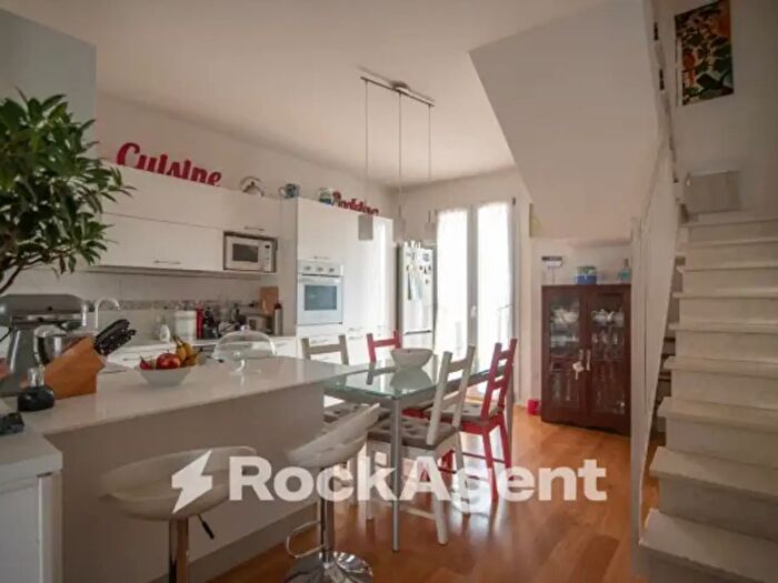 Casa con 5 locali in vendita in Via Turchetta, Rimini