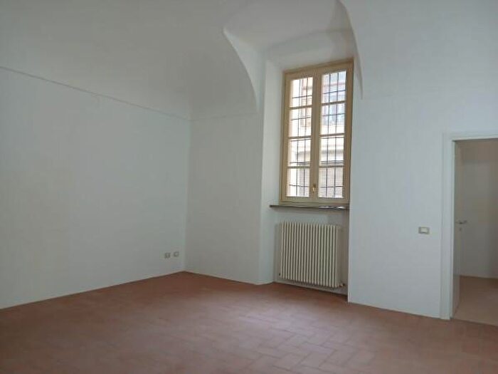 Appartamento bilocale in vendita in Via Sopramuro, Piacenza