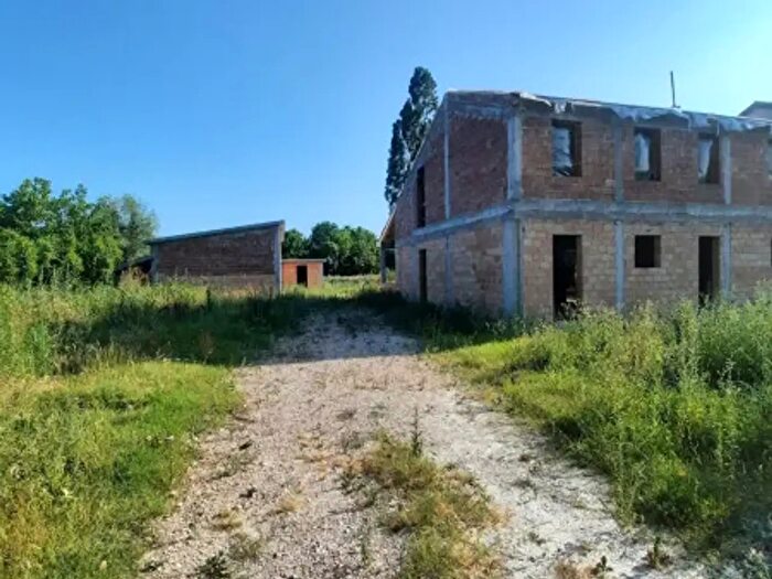 Casa con 6 locali in vendita in Venezia
