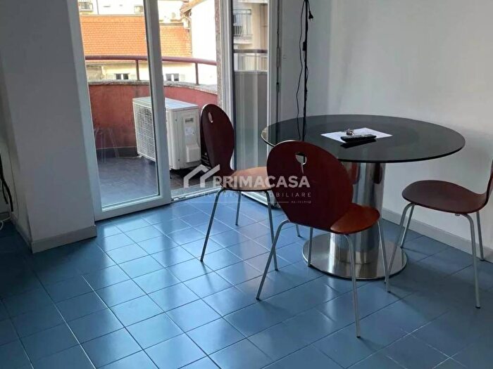 Appartamento in affitto in Via Lodovico Muratori, Porta Romana Medaglie d'Oro, Milano