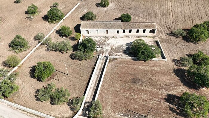 Casa in vendita in Modica