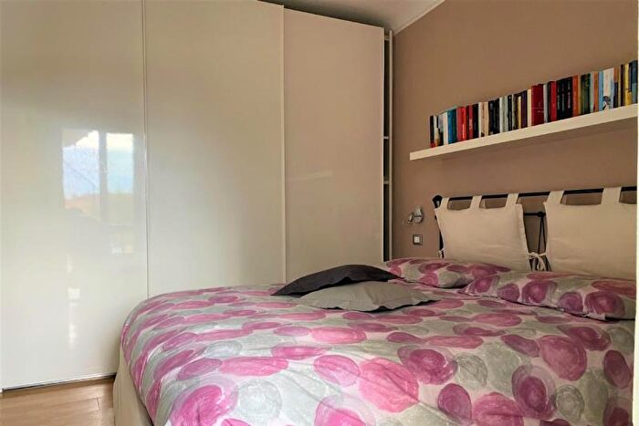 Appartamento in vendita in Via SantIsidoro Romano Canavese To, Romano Canavese