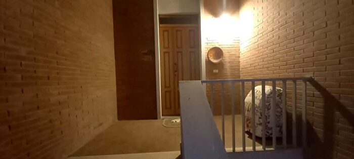 Appartamento con 7 locali in vendita in Crespina Lorenzana