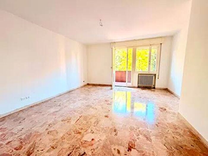 Appartamento quadrilocale in affitto in Via Podgora, Mestre, Venezia