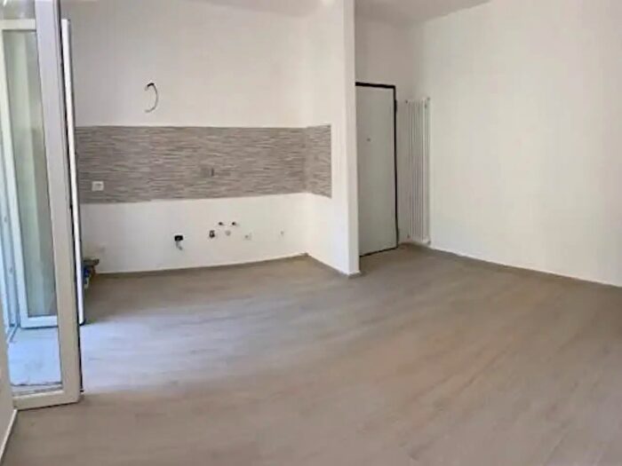 Appartamento bilocale in vendita in Follonica