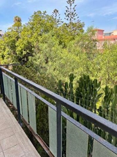 Appartamento con 5 locali in vendita in Viale Teracati, Siracusa