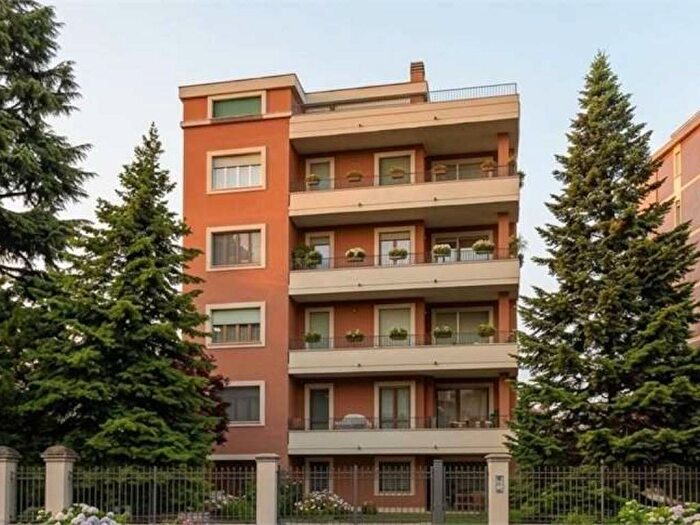 Appartamento bilocale in affitto in Centro Storico, Voghera