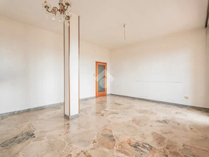 Appartamento quadrilocale in vendita in Via Guglielmo Bilancioni, Rimini