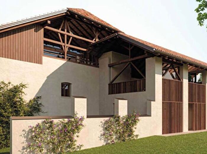 Appartamento quadrilocale in vendita in Via Unterwinkel, Caldaro Strada Del Vino