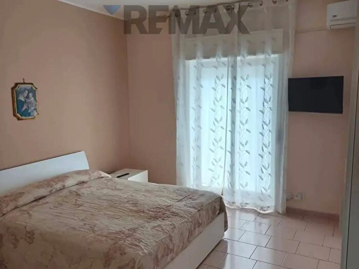 Appartamento con 5 locali in vendita in Via Madre Teresa di Calcutta, Gravina Di Catania