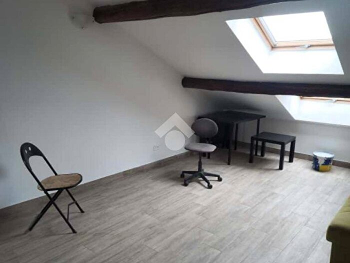 Appartamento bilocale in affitto in Viale Toscana, Ripamonti Fondazione Prada, Milano